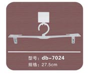 db-7024