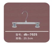 db-7025