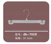db-7028