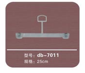 db-7011