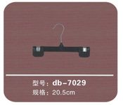 db-7029