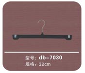 db-7030