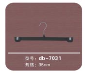 db-7031