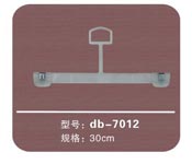 db-7012