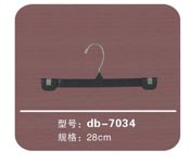 db-7034