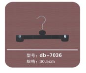 db-7036