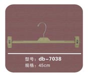 db-7038