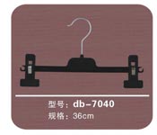 db-7040