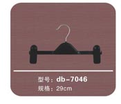 db-7046