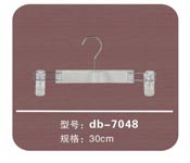 db-7048