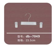 db-7049