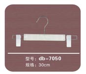 db-7050