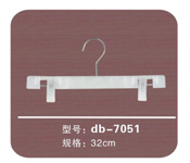 db-7051