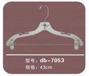 db-7053