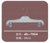 db-7054