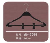 db-7055