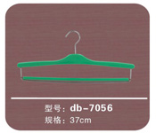 db-7056