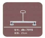 db-7015