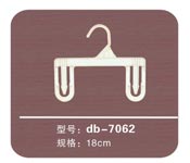 db-7062