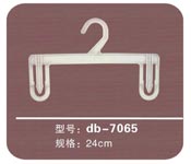 db-7065
