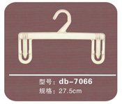 db-7066