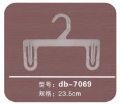 db-7069