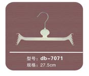 db-7071
