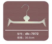 db-7072
