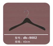 ľƷdb-9002
