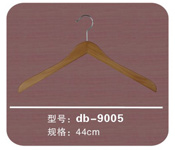 ľƷdb-9005