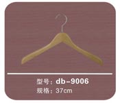 ľƷdb-9006