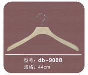ľƷdb-9008