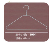 db-1001