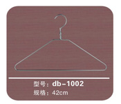 db-1002