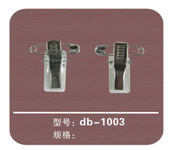 db-1003