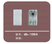 db-1004