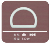 db-1005
