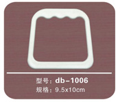 db-1006