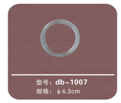 db-1007