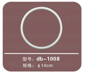 db-1008