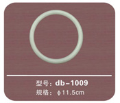 db-1009
