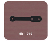 db-1010