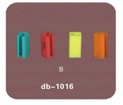 db-1016