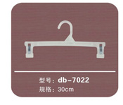 db-7022