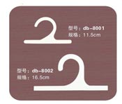 ҹ,db-8001db-8002