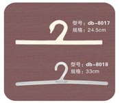 ҹdb-8017db-8018