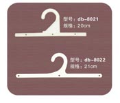 ҹdb-8021db-8022