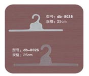 ҹdb-8025db-8026