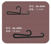ҹdb-8064db-8065