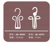ҹdb-8069db-8070